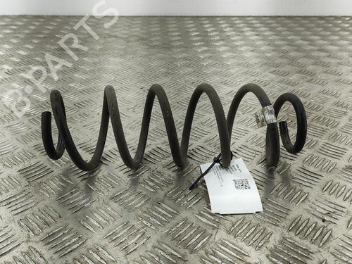 shock-absorber-spring-vw-golf-viii-cd1-da1-2019-27765839 main image