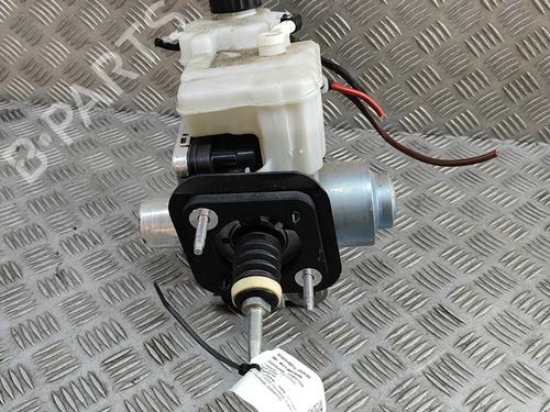 Servo brake BMW X7 (G07) xDrive M 50 d | BP28562953M42 