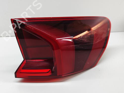 Used Right taillight BMW X1 (U11) iX1 xDrive 30 (313 hp) 28555170