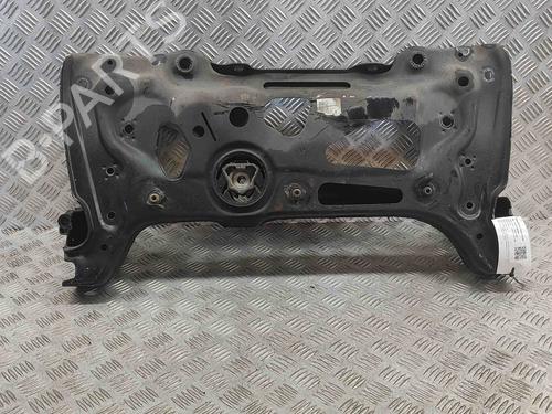 Used Subframe SKODA SUPERB III Estate (3V5) 2.0 TDI (150 hp) 28566184