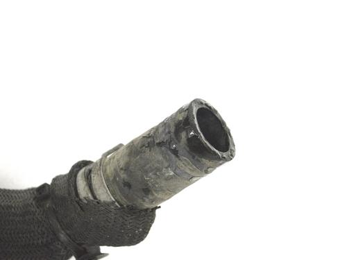 Pipe TESLA MODEL S (5YJS) 85 | BP33348129M125 - Image 4