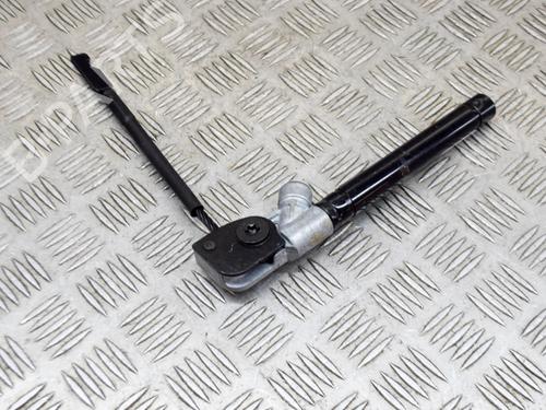 Used Electronic module Electronic module TESLA MODEL 3 (5YJ3) EV AWD (351 hp) 27753015 27753015