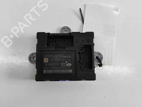 Elektronische module LAND ROVER RANGE ROVER EVOQUE (L538) 2.2 D 4x4 (190 hp) 29486623