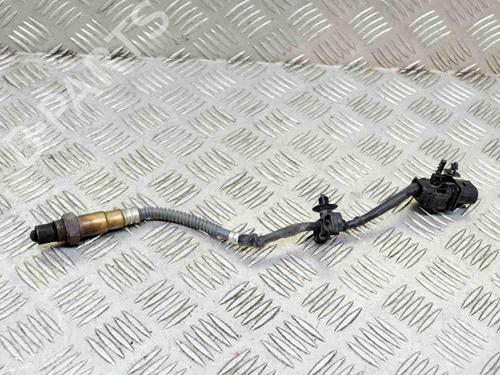 Used Electronic sensor VOLVO V60 I (155) D5 (215 hp) 8354888