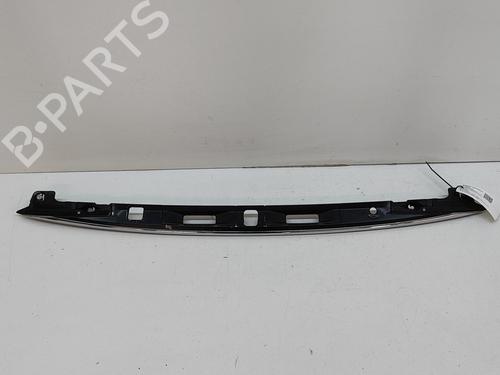 Used Tailgate trim LEXUS GS (_L1_) 300h (AWL10_, AWL10R) (223 hp) 19644855