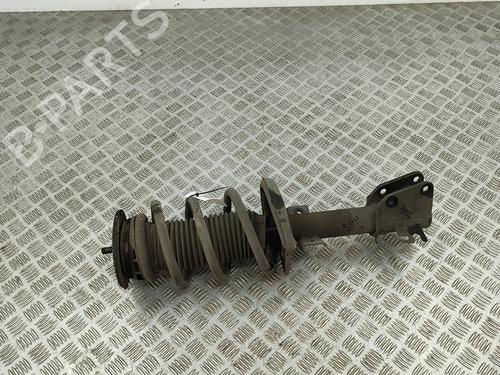 left-front-shock-absorber-renault-master-iii-van-fv-2010-33375993 main image