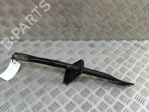 other-audi-q5-fyb-fyg-2016-28436545 main image