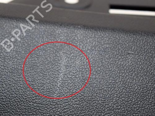 Other TESLA MODEL 3 (5YJ3) EV AWD | BP27755599O1