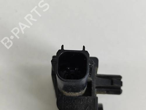 Electronic sensor JAGUAR XF I (X250) 3.0 D | BP17548973M84 