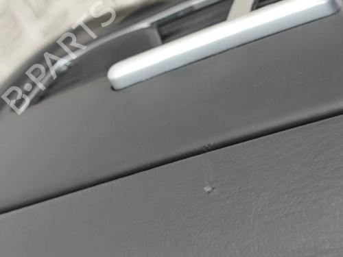 Middle console VW TOUAREG (7P5, 7P6) 3.0 V6 TDI | BP33375596I22  - Image 9