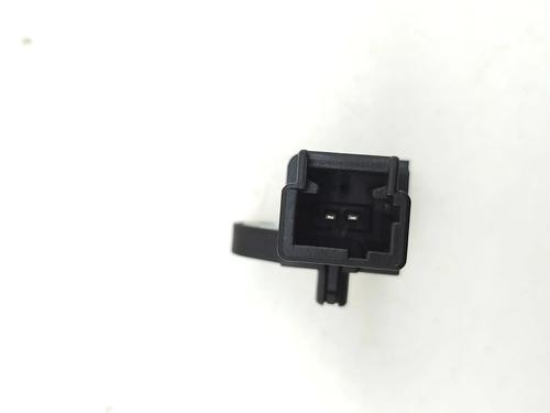 Electronic sensor PEUGEOT 508 SW I (8E_) 2.0 BlueHDi 180 | BP34161490M84 - Image 5