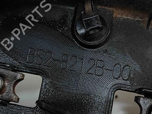 Other YAMAHA MOTORCYCLES MT MT-09 (RN43) | BP32755074O1  - Image 7