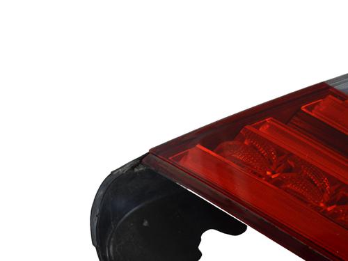 Right tailgate light MERCEDES-BENZ S-CLASS Coupe (C217) S 63 AMG (217.377) | BP33357492C80 - Image 3