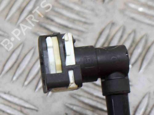 Pipe VOLVO XC40 (536) T3 | BP27752268M125 