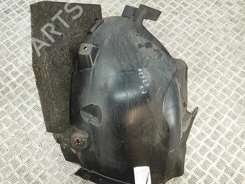 Radlauf für Radlauf 33381306 33381306