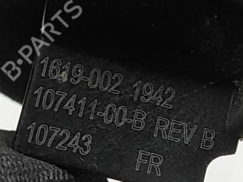 Switch TESLA MODEL X (5YJX) P100D AWD | BP33661849I30 - Image 6