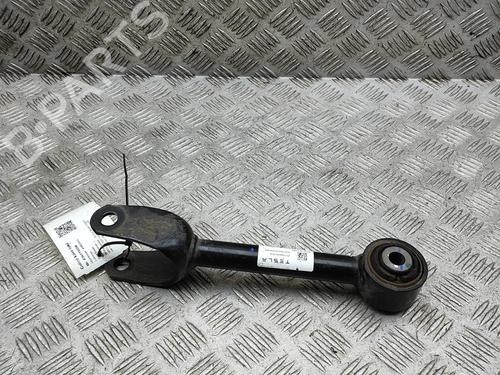 Left rear suspension arm TESLA MODEL 3 (5YJ3) EV | BP37444979M14 - Image 5
