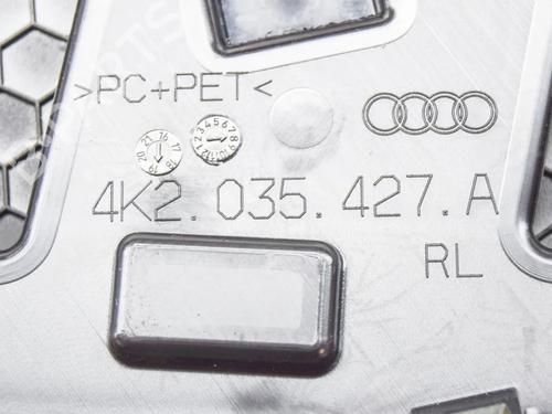 Other AUDI A6 C8 (4A2) 40 TDI | BP27749321O1