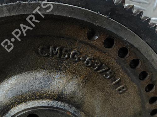 Other BMW 1 (E87) 120 i | BP29391518O1 - Image 6