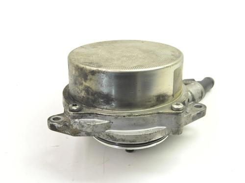 Used Vacuum pump Vacuum pump AUDI A6 C6 (4F2) 2.7 TDI (180 hp) 33353893 33353893