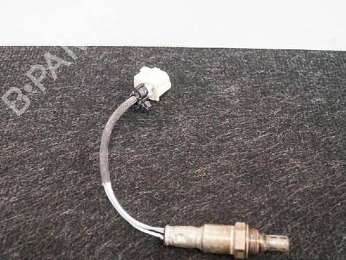 Elektronisk sensor DODGE CHALLENGER Coupe 6.4 (492 hp) 27771289