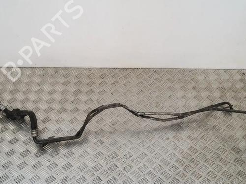 Used Pipe Pipe AUDI Q7 (4LB) 3.0 TDI quattro (245 hp) 14657281 14657281