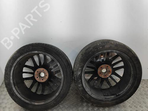 Fælgsæt MASERATI LEVANTE SUV (M161) 3.0 D Q4 | BP29485987C100 - Image 5
