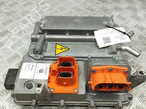 Used Inverter/Converter VOLVO V90 II Estate (235) T8 Plug-in Hybrid Polestar AWD (317 hp) 28554335