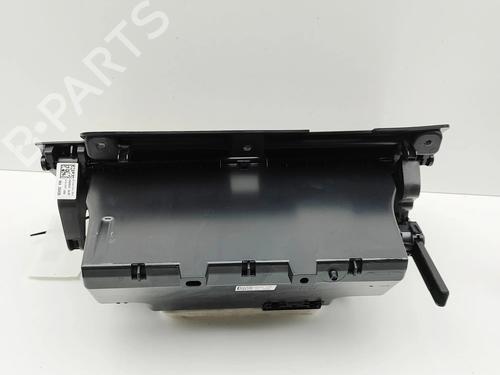 Handskerum MINI MINI COUNTRYMAN (U25) S ALL4 | BP38756421C95 - Image 3