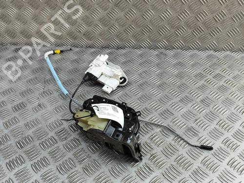 Venstre fortil lås BMW X7 (G07) xDrive M 50 d (400 hp) 28562961