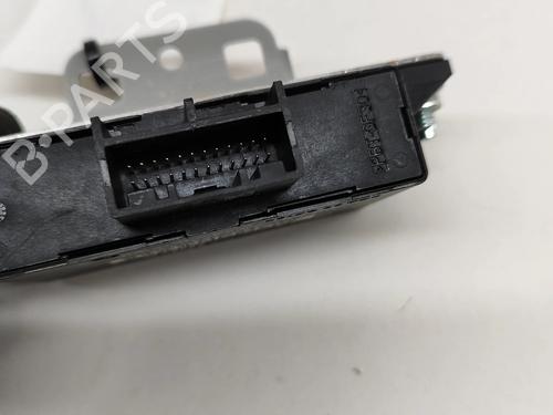 Electronic module NISSAN JUKE (F16_) DIG-T 117 | BP27769617M83 - Image 6