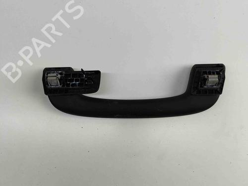 Interior roof handle BMW 3 Touring (F31) 335 d xDrive | BP26129902I35