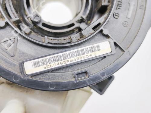 Devioluci ISUZU D-MAX II (TFR, TFS) 2.5 CRDi 4x4 (TFS86J) | BP39243924I23  - Image 11