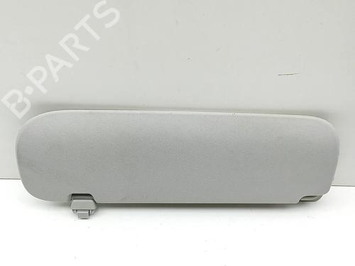 BP32680561I2 main image