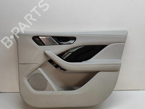 BP33372626C59 main image