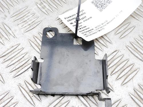 Support MAZDA MX-5 IV (ND__) 2.0 (ND2E, ND6E) | BP40083176C155 - Image 4