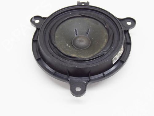 BP6925082E2 main image