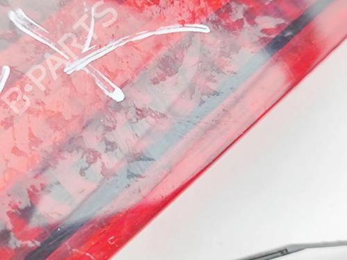 Third brake light FORD TRANSIT CUSTOM V362 Bus (F3) 2.2 TDCi | BP36644537L11 - Image 5