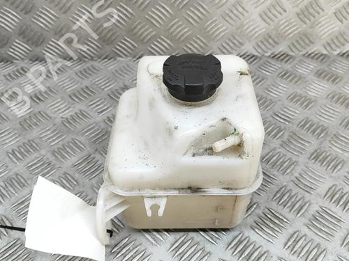Used Expansion tank Expansion tank 24819060 24819060