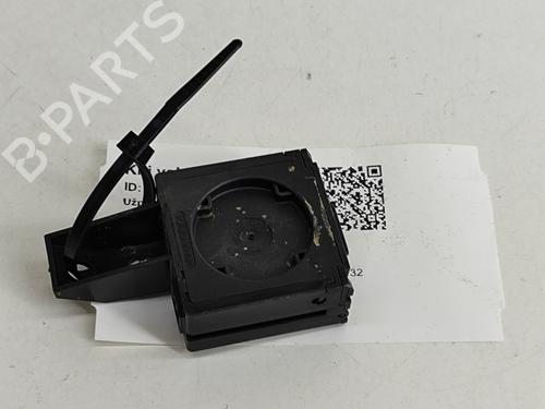 Elektronisk modul JAGUAR XE (X760) 2.0 D (180 hp) 20144231