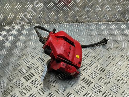 Left front brake caliper AUDI A1 (8X1, 8XK) S1 quattro | BP28028145M105