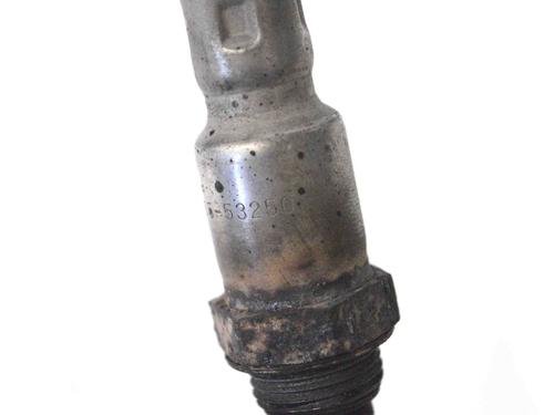 Elektronisk sensor LEXUS IS III (_E3_) 300h (AVE30_, AVE30R) | BP30232393M84 