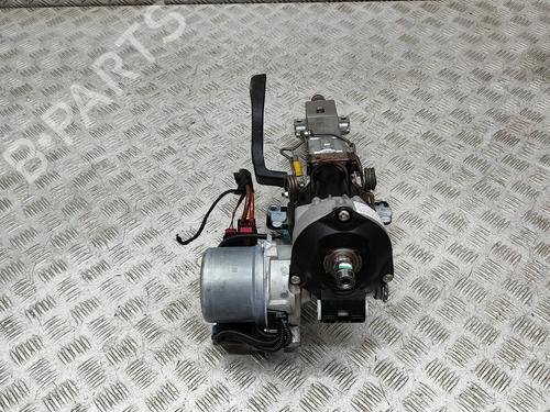 Steering column VW POLO VI (AW1, BZ1, AE1) 2.0 GTI | BP28565784M21 - Image 4