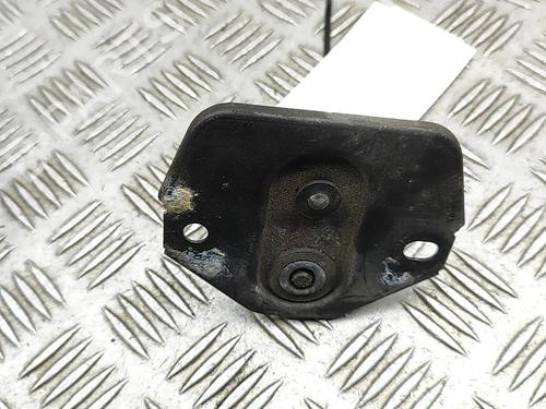 Other JAGUAR XE (X760) 2.0 D AWD | BP33383487O1 - Image 2