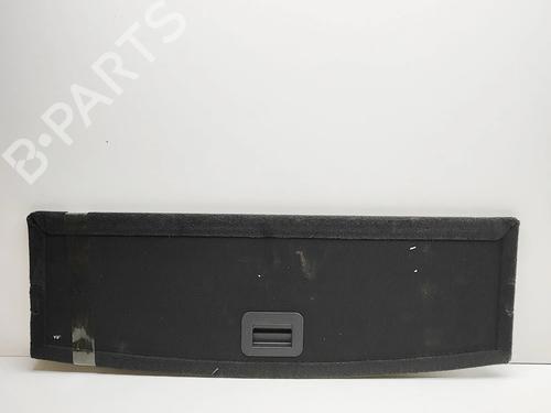 Bagagerumsgulv NISSAN ARIYA (FE0) EV | BP38094463I33 - Image 2