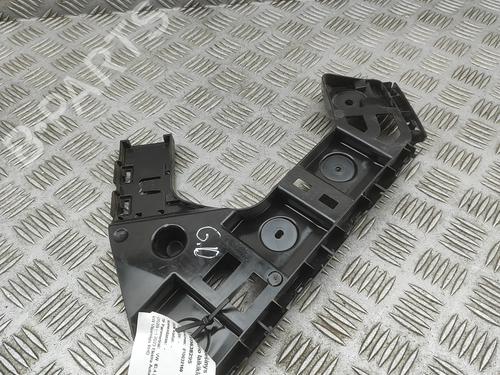 Used Rear bumper bracket Rear bumper bracket VW ID.4 (E21) GTX (299 hp) 35717737 35717737