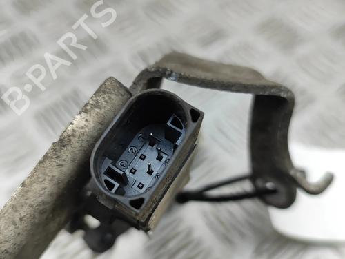 Electronic sensor BMW X5 (G05, F95) xDrive 30 d | BP32973492M84 - Image 8