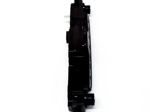 Switch KIA SPORTAGE IV (QL, QLE) 1.6 GDI | BP6771864I30