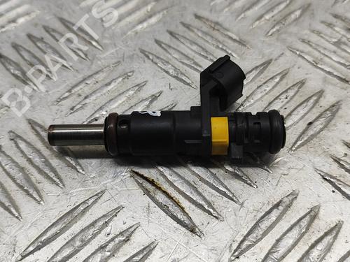 Injector PEUGEOT 308 CC (4B_) 1.6 16V | BP25788462M100 