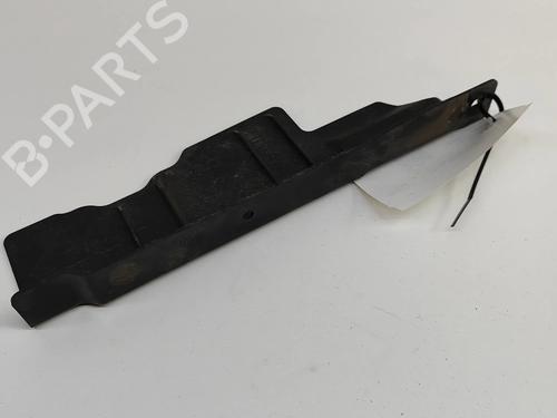 Other MAZDA MX-5 IV (ND__) 2.0 | BP28559581O1